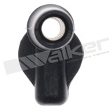 ThunderCore PRO Coil Boot P/N:900-P2030
