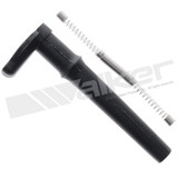 ThunderCore PRO Coil Boot 900-P2030 - view 3