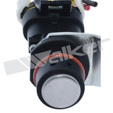 Walker Products Engine Crankshaft Position Sensor 235-91081 - view 2