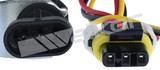 Walker Products Engine Crankshaft Position Sensor 235-91081 - view 3