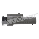 Walker Products Oxygen Sensor 250-241266 - view 2