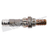 Walker Products Oxygen Sensor 250-241266 - view 3