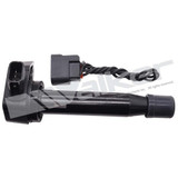 ThunderSpark Ignition Coil P/N:921-92012
