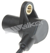 Walker Products Engine Crankshaft Position Sensor 235-1460 - view 2