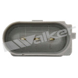 Walker Products Engine Crankshaft Position Sensor 235-1108 - view 3