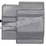 Walker Products Oxygen Sensor 350-34628 - view 3