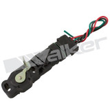 Walker Products Throttle Position Sensor P/N:200-91035