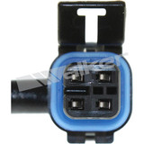 Walker Products Oxygen Sensor 350-34359 - view 2