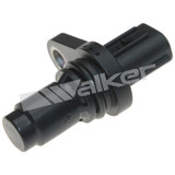 Walker Products Engine Camshaft Position Sensor,Engine Crankshaft Position Sensor 235-1872 - view 3