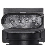 ThunderSpark Ignition Coil P/N:921-2241