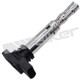 ThunderSpark Ignition Coil P/N:921-2241