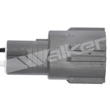Walker Products Oxygen Sensor 250-24155 - view 2