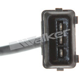 Walker Products Engine Crankshaft Position Sensor P/N:235-1360