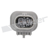 Walker Products Exhaust Gas Temperature (EGT) Sensor 273-10410 - view 2