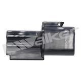 Walker Products Oxygen Sensor P/N:250-24988