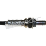 Walker Products Oxygen Sensor 250-24004 - view 3