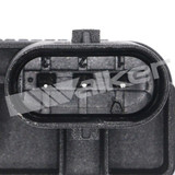 Walker Products Engine Crankshaft Position Sensor 235-1694 - view 3