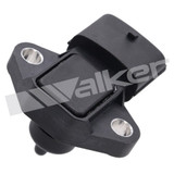 Walker Products Manifold Absolute Pressure Sensor P/N:225-1274