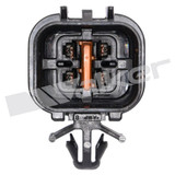 Walker Products Oxygen Sensor 250-24422 - view 3