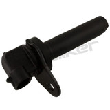 Walker Products Engine Crankshaft Position Sensor 235-1020 - view 3