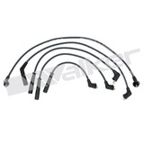 Walker Products Spark Plug Wire Set 924-1131 - view 2