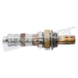 Walker Products Oxygen Sensor P/N:250-24002