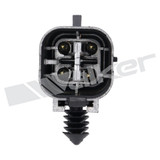 Walker Products Oxygen Sensor 250-24002 - view 3
