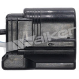 Walker Products Oxygen Sensor 350-34168 - view 2