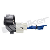 Walker Products Throttle Position Sensor 200-91104 - view 2