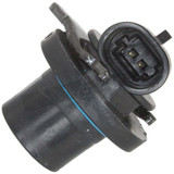 Walker Products Engine Camshaft Position Sensor 235-1005 - view 3