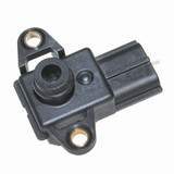 Walker Products Manifold Absolute Pressure Sensor 225-1043 - view 3