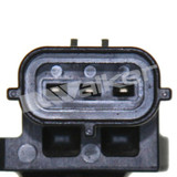 Walker Products Engine Camshaft Position Sensor P/N:235-1397