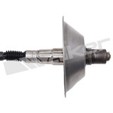 Walker Products Oxygen Sensor 250-25159 - view 2