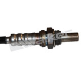 Walker Products Oxygen Sensor 350-34470 - view 2