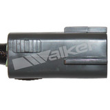 Walker Products Oxygen Sensor 350-34470 - view 3
