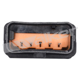 Walker Products Oxygen Sensor P/N:350-34330