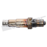 Walker Products Oxygen Sensor 350-34330 - view 3