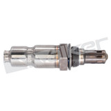 Walker Products Oxygen Sensor 250-25029 - view 3
