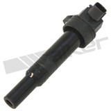 ThunderSpark Ignition Coil P/N:921-2153