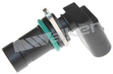 Walker Products Engine Crankshaft Position Sensor 235-1252 - view 2