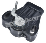 Walker Products Throttle Position Sensor 200-1041 - view 2
