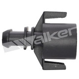 Walker Products Oxygen Sensor 250-24417 - view 3