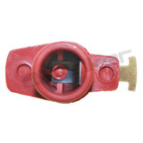 ThunderSpark Distributor Rotor 926-1041 - view 2