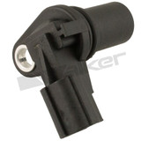 Walker Products Engine Camshaft Position Sensor P/N:235-1028