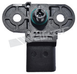 Walker Products Manifold Absolute Pressure Sensor P/N:225-1077