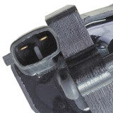 ThunderSpark Ignition Coil 921-2037 - view 2
