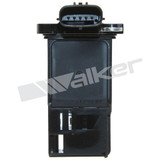 Walker Products Mass Air Flow Sensor 245-1431 - view 3