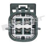 Walker Products Oxygen Sensor P/N:350-34488