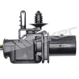Walker Products Oxygen Sensor 350-35032 - view 2
