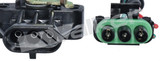 Walker Products Throttle Position Sensor 200-91042 - view 2